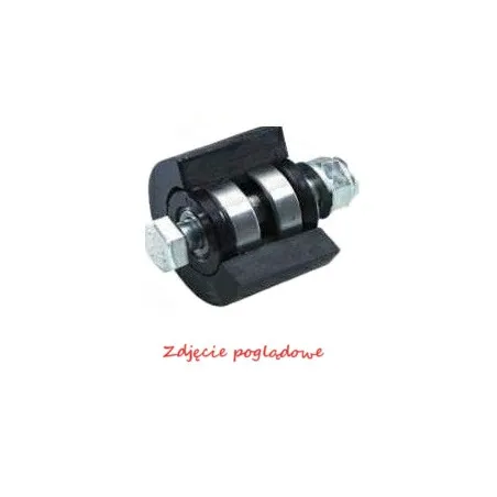 ProX Rolka Łańcucha CR250 '05-07 + CRF250R '05-16