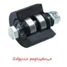 ProX Rolka Łańcucha CR250 '05-07 + CRF250R '05-16