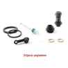 ProX Zestaw Naprawczy Zacisku Hamulca Tylnego CR125/250/500 '87-01