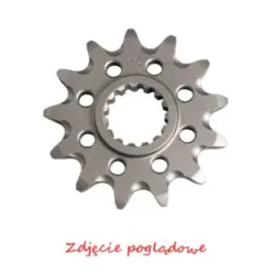 ProX Zębatka Napędowa Przednia Husq. TC250 '09-13 + TE250 '10-13 -15T-