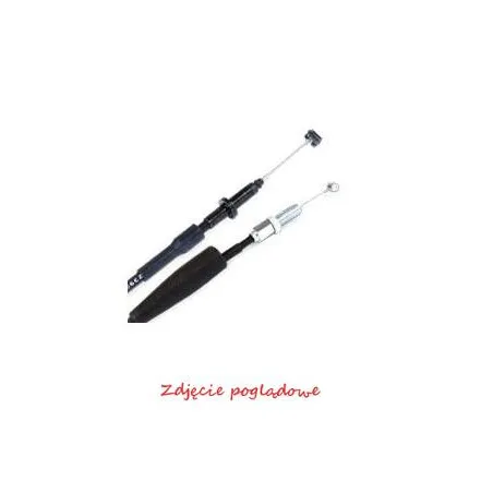 ProX Linka Sprzęgła KX85 '01-13 + KX100 '95-13 + RM100 '03 (OEM: 54011-1375)