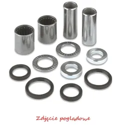 ProX Zestaw Naprawczy (Łożysk) Wahacza YZ80 '84-92