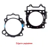 ProX Uszczelki Głowicy i Cylindra YZ125 '05-21 + YZ125X '20-22