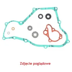 ProX Zestaw Naprawczy Pompy Wody YFM700 Grizzly '07-15