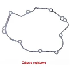 ProX Uszczelka Dekla Zapłonu CRF150F '06-17 (OEM: 11395-KRM-840)