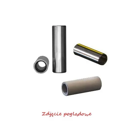 ProX Sworzeń Tłokowy 16 x 54.00mm YFS 200/YFZ 350 (OEM: 4LO-11633-00)