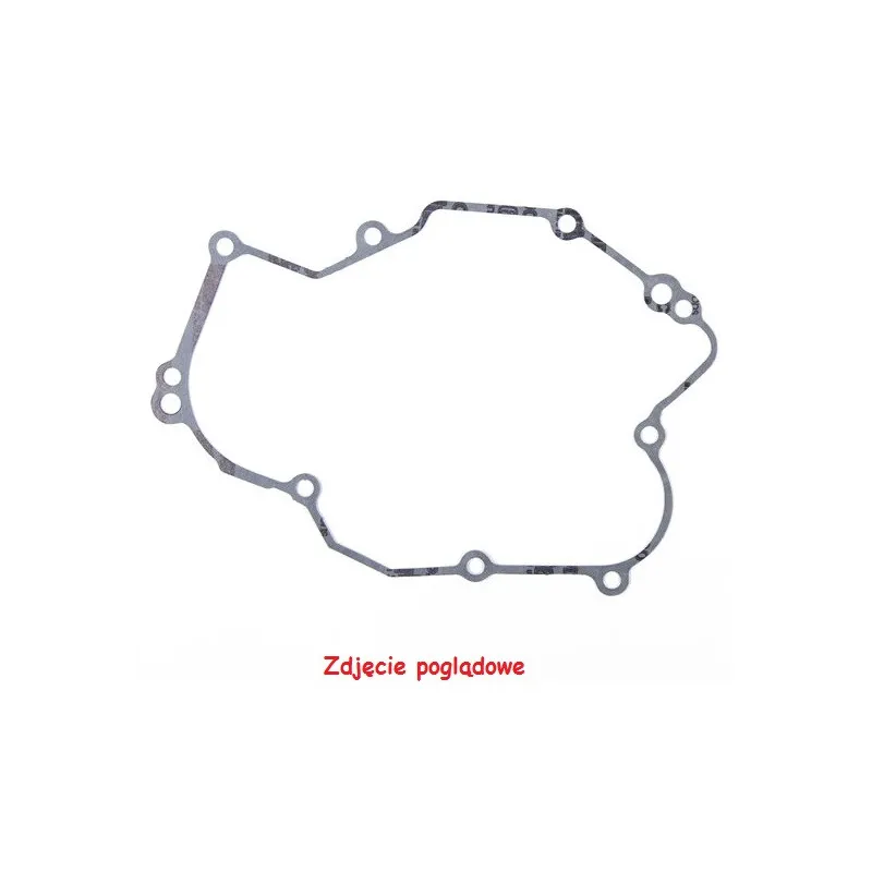 ProX Uszczelka Dekla Zapłonu KTM450/525SX '03-06 (OEM: 590.30.040.000)