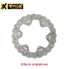 Prox Tarcza hamulcowa tylna CR80/85 '92-07 + CRF150R '07-20