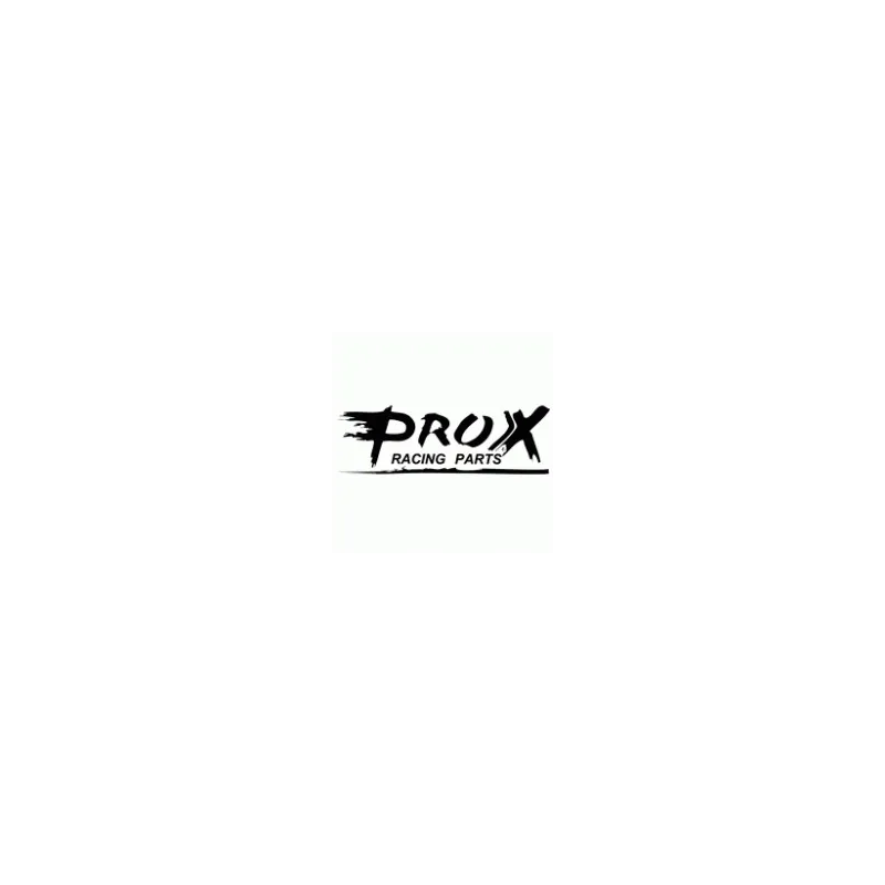 ProX Sworzeń Dolny Korbowodu 30x54.80 mm YZ250F '14-20 (OEM: 1SM-11681-00)