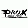 ProX Sworzeń Dolny Korbowodu 30x54.80 mm YZ250F '14-20 (OEM: 1SM-11681-00)