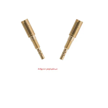 ProX Mikuni N224.103 Series Pilot Jet  37.5