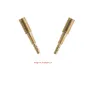 ProX Mikuni N224.103 Series Pilot Jet  37.5