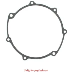 ProX Uszczelki Pokrywy Sprzęgła YZ125 '94-04 (OEM: 4JY-15463-01)