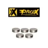 Płytki zaworowe Prox 9.48 x 2.70 mm.