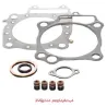 ProX Zestaw Uszczelek Top End YFM350 Warrior/Raptor '87-13