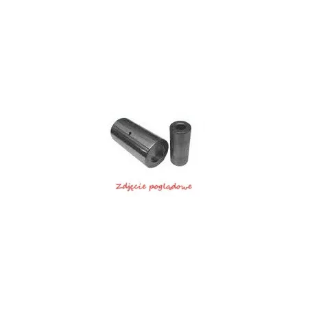 ProX Sworzeń Dolny Korbowodu 33x60.80 mm CRF450R '09-16