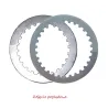 ProX Zestaw Przekładek Stalowych Sprzęgła CRF450R '02-16 + TRX450R '04-14