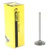 ProX Tit. Oversize Int. Valve KX250F '04-08 + RM-Z250 '04-06