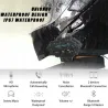 intercom zestaw głośnomówiący do kasku