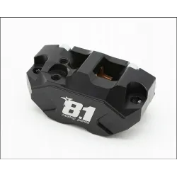 zacisk hamulcowy 8.1 pibike minigp mrf ycf