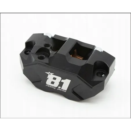 zacisk hamulcowy 8.1 pibike minigp mrf ycf