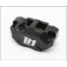 zacisk hamulcowy 8.1 pibike minigp mrf ycf