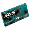 IRIS 520 OR-106 ŁAŃCUCH O-RING OTWARTY + ZAPINKA