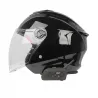 2 zestawy EJEAS V6 Pro intercom kask motocyklowy