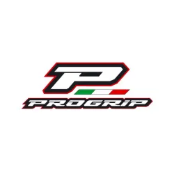 Progrip Manetki Cross Enduro Jakość