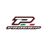 Progrip Manetki Cross Enduro Jakość