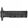 Progrip Manetki Cross Enduro Jakość