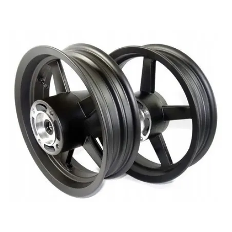 koła felgi pitbke mrf ycf yz kx 85 140 supermoto