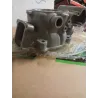 cylinder kx85 kx 100 85 OEM