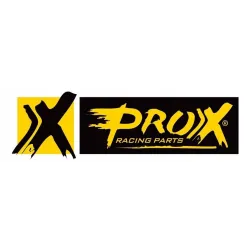 Prox 36.4114