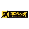 Prox 36.4114