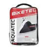 Pokrowiec na motocykl BikeTec Aquatec M oxford