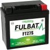 Fulbat YTZ7S ftz7s