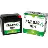 Fulbat YTZ7S ftz7s