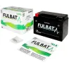 Fulbat YTZ7S ftz7s