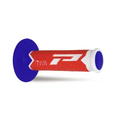 PROGRIP MANETKI PG788 Trójskładnikowe