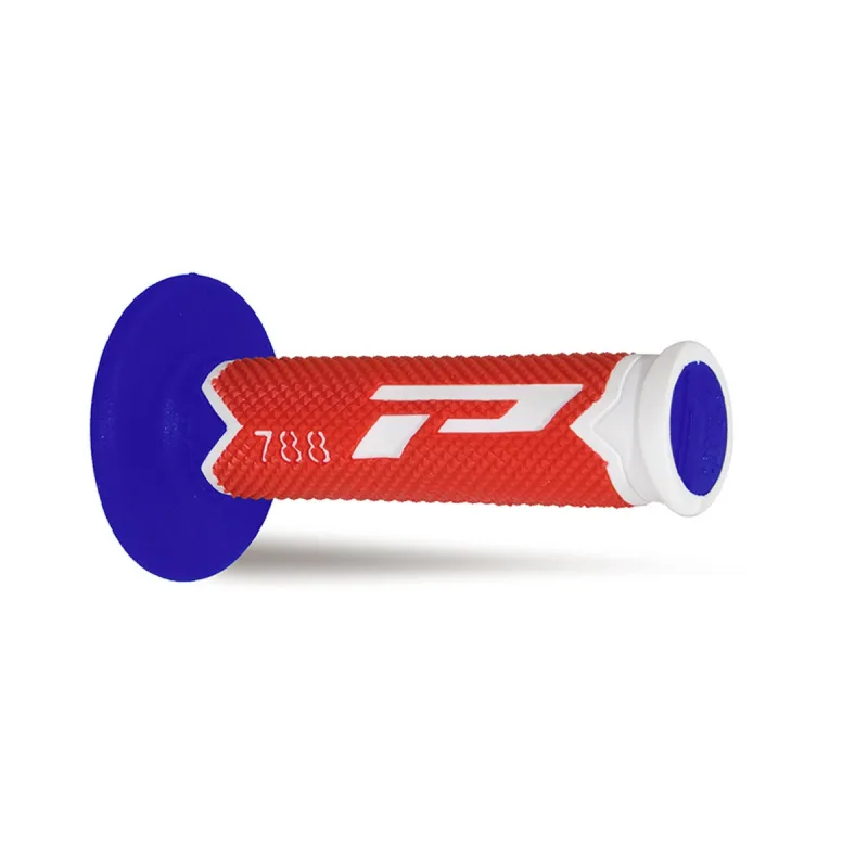 PROGRIP MANETKI PG788 Trójskładnikowe