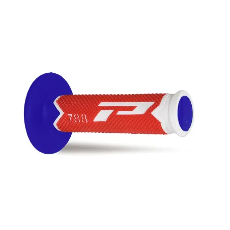 PROGRIP MANETKI PG788 Trójskładnikowe