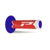 PROGRIP MANETKI PG788 Trójskładnikowe