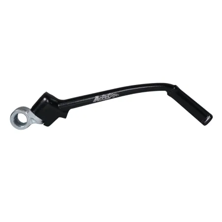 DŹWIGNIA STARTERA (KOPKA) kickstarter KAWASAKI KX 85 / 100 / 112 2001-'2024