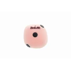 TWIN AIR FILTR POWIETRZA BETA RR 125 / 250 / 300 2T 2020 2024 RR 350 / 390 / 400 / 430 / 480 RR 4T 2020-2024