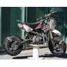 Koce do grzania opon IRC Pitbike 12 supermoto