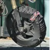 Koce do grzania opon IRC Pitbike 12 supermoto