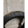 Metzeler Racetec SM 125 17 17 Supermoto opona
