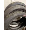 Metzeler Racetec SM 125 55 17 Supermoto opona