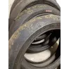 Metzeler Racetec SM 125 55 17 Supermoto opona nr 10